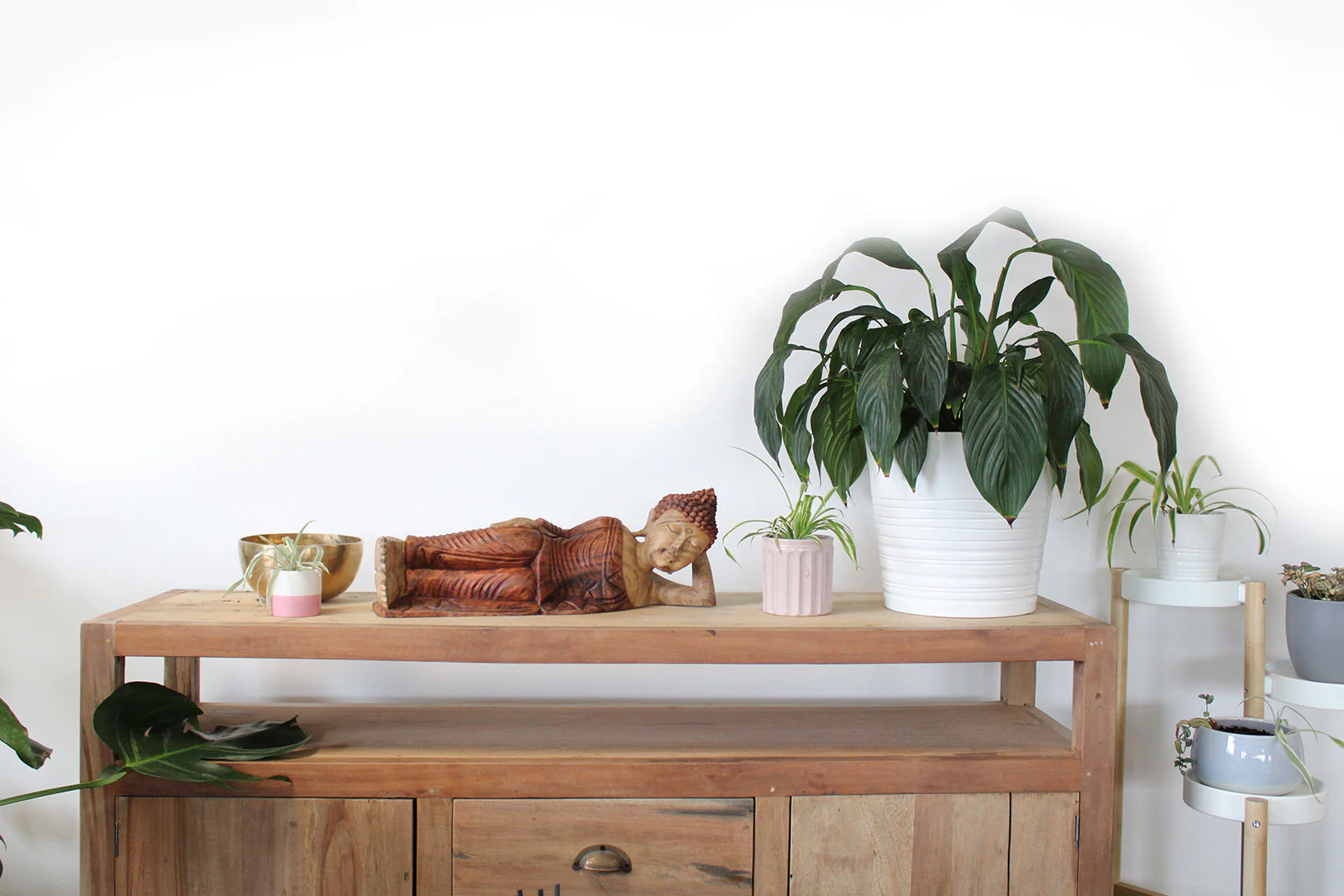 Thumbnail 109